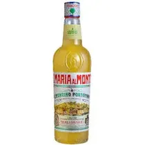 Caffo Licor Sta Maria Portofino 700ML