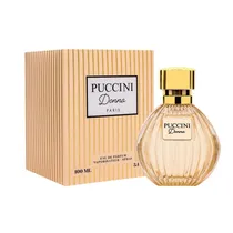 Puccini Donna Edp 100ML