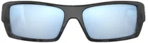 Óculos de Sol Oakley OO9014 81 60 - Masculino