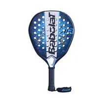 Pala Babolat Air Veron 2025
