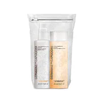 Set Germaine de Capuccini Duo Comfort Skin