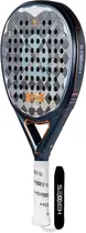 Raquete de Padel Heroe's Raptor 2026