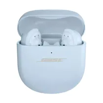 Fone de Ouvido Bose Quietcomfort Ultra Earbuds 882826-0050 - Bluetooth - Azul Lunar