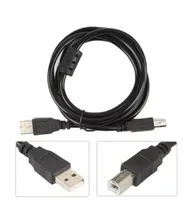 Cabo USB Impr 1.5MT