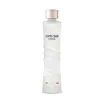 Vodka Roberto Cavalli 50ML