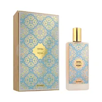 Perfume Memo Paris Sintra Eau de Parfum 75ML