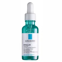 La Roche Posay Serum Anti-Marcas Effaclar Ultra Concentre Concentre 30 ML s/C