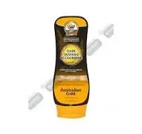 Australian Hydrating Accelerator Vit e/Aloe Vera 237ML