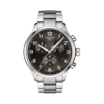 Relogio Tissot T116.617.11.057.01