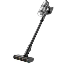 Aspirador Dreame Vacuum Cleaner Z30 Cordless Stick Preto PYL - VZV17A
