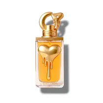 Fragrance World Allure Couture Edp F 100ML