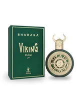 Perfume Bharara Viking Dubai Parfum 100ML
