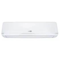 Ar Condicionado Amenews 30.000 Btu Inverter Wifi 50/60HZ 220V