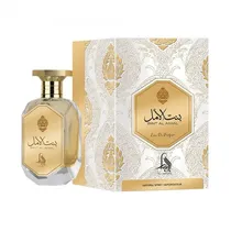 Perfume Al Absar Bint Al Amal Edp Feminino 80ML