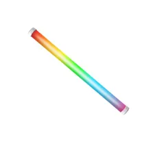 Baston LED Aputure Amaran PT2C