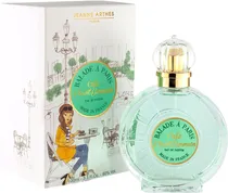 Perfume Jeanne Arthes Balada A Paris Café Á Saint Germain Edp 100ML - Feminino