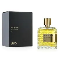 Lpdo-Fleur Noire 100ML Edpi c/s