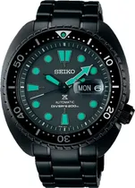 Relogio Seiko SRPK43K1 - Masculino