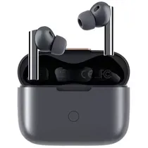 Oraimo Auricular Freepods Pro OEB-E108D Seda Undefined Black