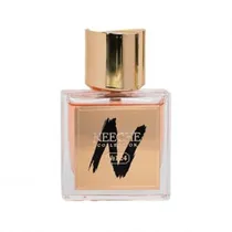 Perfume Neeche Co N.124 Nishane Fan Your Flames