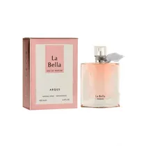 Arqus La Bella Fem Edp 100ML