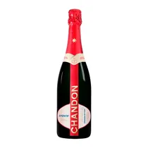 Espumante Chandon Argentino Aperitif Garrafa 750ML