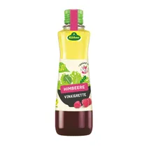 Vinagreta Kuhne Enjoy Frambuesa 300ML