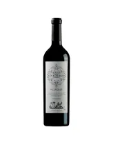Gran Enemigo Vino El Cepillo Cabernet Franc 750ML Con 13.5% -