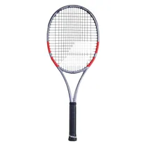 Babolat Tennis Pure Strike 100 GEN4 16X2