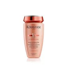 Kerastase Shampoo Discipline Bain Fluidealiste 250ML