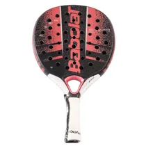 Raqueta de Padel Babolat Stima Spirit