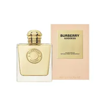 Burberry Goddess Edp 100ML Feminino