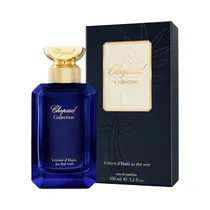 Perfume Chopard Magnolia Au Vetiver D'Haiti Edp 100ML