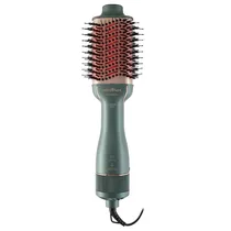 Escova Secadora Britânia BES13VD - 1300W - Bivolt - Verde