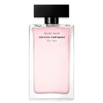 Perfume Narciso Rodriguez Musc Noir For Her Edp 100ML