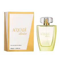 Perfume Acquadí Desire - Eau de Toilette - Feminino - 100ML