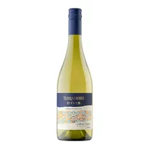 Terranoble Civis Chardonay 750ML
