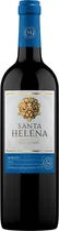 Vinho Santa Helena Reservado Merlot