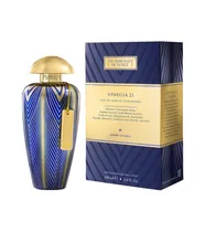 The Merchant Of Venice Vinegia 21 100ML Edp