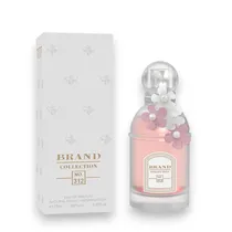 Perfume Femenino Brand Collection Dream N° 312 Cherry Blossom Edp 25ML