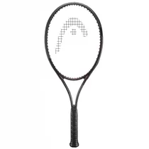 Raquete de Tenis Head Prestige MP 400 2023