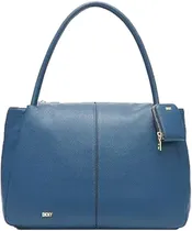 Bolsa DKNY R33AAZ02-TZT - Feminina