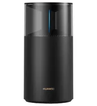 Huawei Ac Wifi 7 Mesh Router X1 Pro BE32A-30 2.4/5G 3.6GBPS