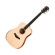 Guitarra Electroacústica Taylor 10ET