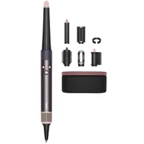 Secador de Cerâmica Jasper Plum Dyson HS08 Airwrap 1300 W/220 V/50-60 HZ