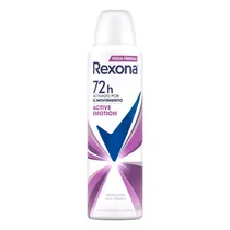 Rexona Deo Aeros Active Emotion 150ML