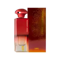 Ajmal Flore Luminosa Edp Fem 75ML
