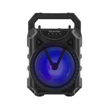 Speaker Kolav F604 / 605 / 606 6.5"