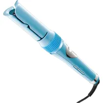 Ondulador Babylisspro Miracurl Pro CS75 Nano Titânio 19MM