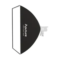 Aputure Light Box 60X90